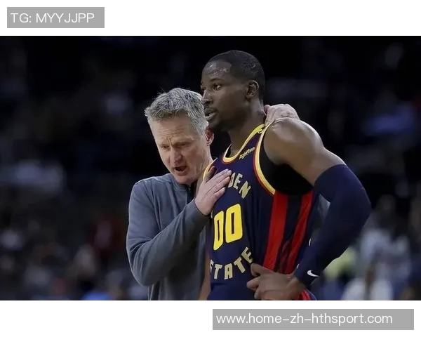 库明加放弃否决权为何选择少拿2500万不想被交易的背后原因解析