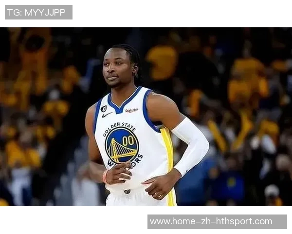 拉科布赞库明加潜力无限尽管偶尔与科尔战术不符