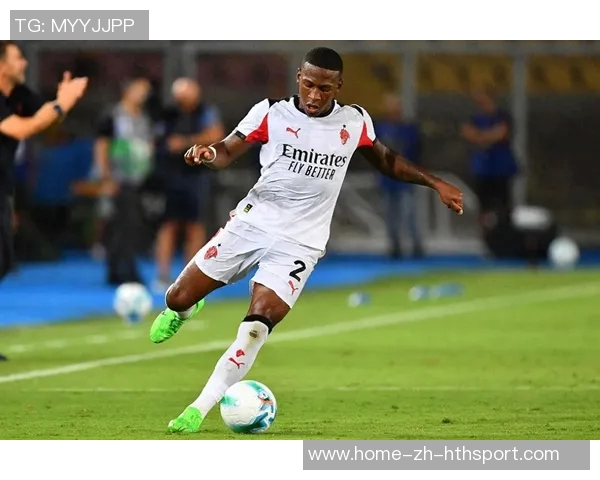 本赛季五大联赛球队场均进球统计拜仁领跑国米皇马萨索洛紧随其后