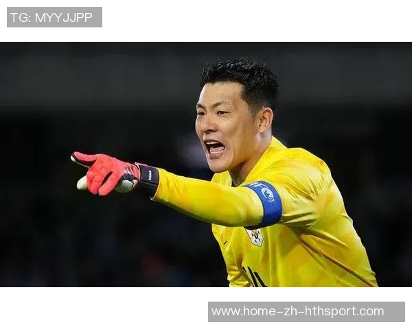 王大雷从杭州中超赛场直奔宁波现场观战WTA单打决赛精彩瞬间不容错过 王大雷从杭州中超赛场直奔宁波现场观战WTA单打决赛精彩瞬间不容错过