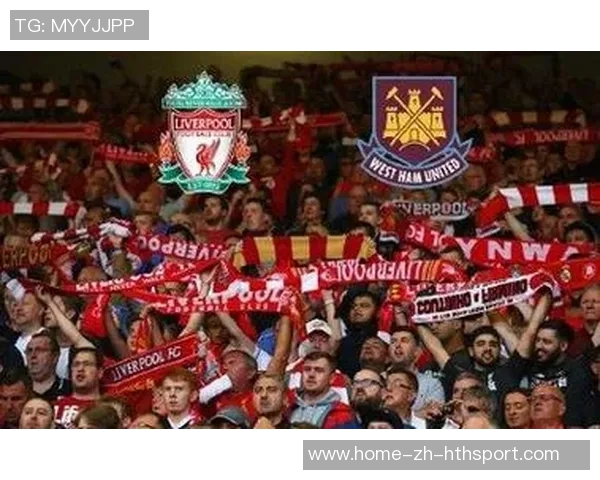 英超造点榜揭晓斯特林瓦尔迪领衔萨拉赫紧随其后 英超造点榜揭晓斯特林瓦尔迪领衔萨拉赫紧随其后