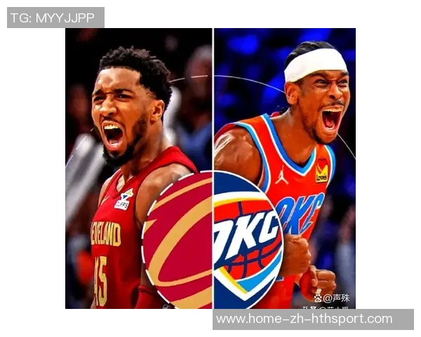 米切尔短暂出场表现平平18分钟内仅得7分助攻两次