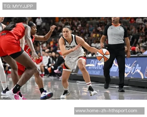 阿贾在生死战中多次砍下35分创WNBA历史新纪录季后赛罚球超越帕克荣登第五位 阿贾在生死战中多次砍下35分创WNBA历史新纪录季后赛罚球超越帕克荣登第五位