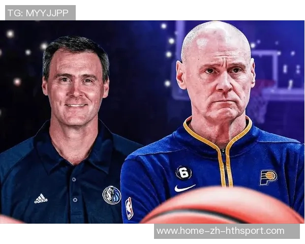 加时赛惊险逆转森林狼卡莱尔称赞球队拼搏精神与表现 加时赛惊险逆转森林狼卡莱尔称赞球队拼搏精神与表现