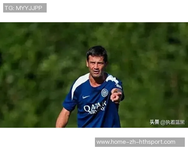 齐沃赛前三小时公布首发意在激励球员提升比赛状态 齐沃赛前三小时公布首发意在激励球员提升比赛状态