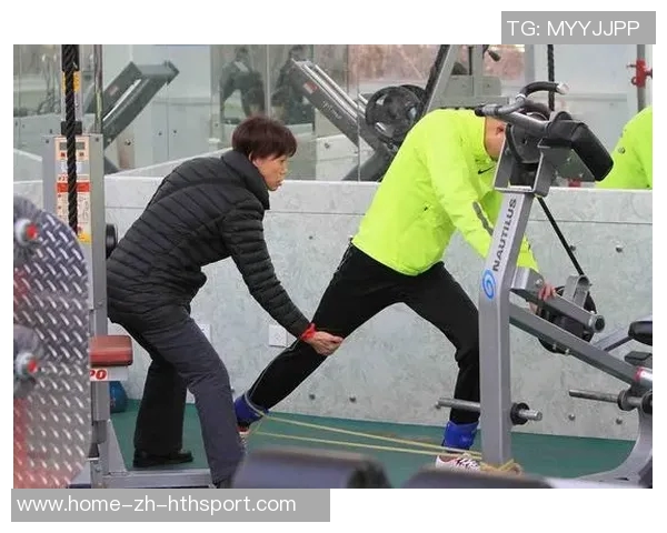 戈登分享三分球提升秘诀:休赛期强化训练加速出手与合理选择 戈登分享三分球提升秘诀:休赛期强化训练加速出手与合理选择