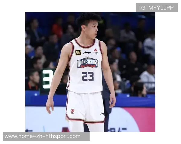 林葳赞叹俄勒冈大学体育馆设施完备堪比NBA赛事体验