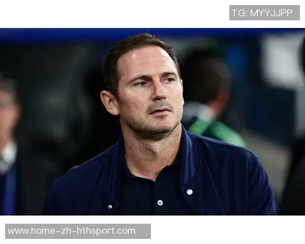 流浪者旧将期待兰帕德执教球队坚信他会果断离开考文垂