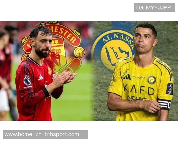 B费赛季中途离队可能性不大沙特明夏仍将追逐他的目标 B费赛季中途离队可能性不大沙特明夏仍将追逐他的目标