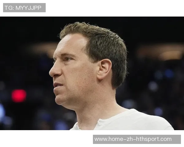 太阳三巨头拆分后新组合布克与格林能否带队重塑辉煌 太阳三巨头拆分后新组合布克与格林能否带队重塑辉煌