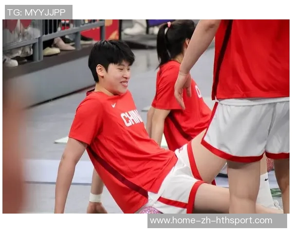 广东全运女篮与北京全运女篮激战成平陈明伶与郑茗各自闪耀全场