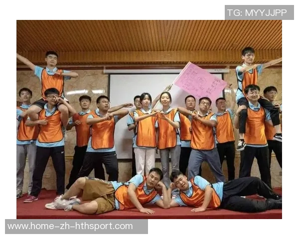 杨瀚森赛季初展现出色表现生活中也逐渐融入团队氛围 杨瀚森赛季初展现出色表现生活中也逐渐融入团队氛围