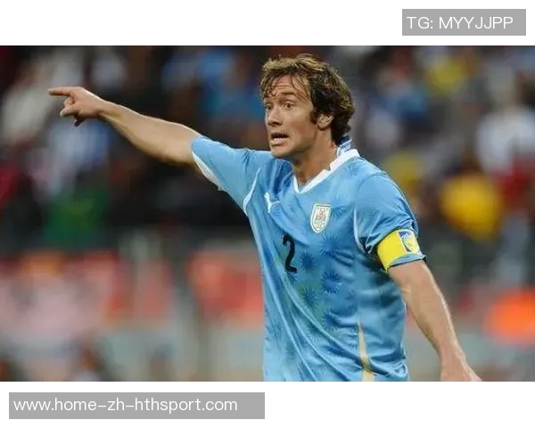 曼城加入争夺战科隆前锋萨义德马拉引发多队关注 曼城加入争夺战科隆前锋萨义德马拉引发多队关注