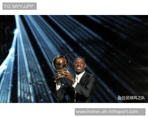 登贝莱在巴黎百场战绩出色但效率仍逊色于内马尔伊布和姆巴佩 登贝莱在巴黎百场战绩出色但效率仍逊色于内马尔伊布和姆巴佩