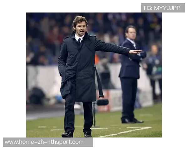 萨内蒂正式担任国际足联社会责任委员会副主席任期至2029年 萨内蒂正式担任国际足联社会责任委员会副主席任期至2029年