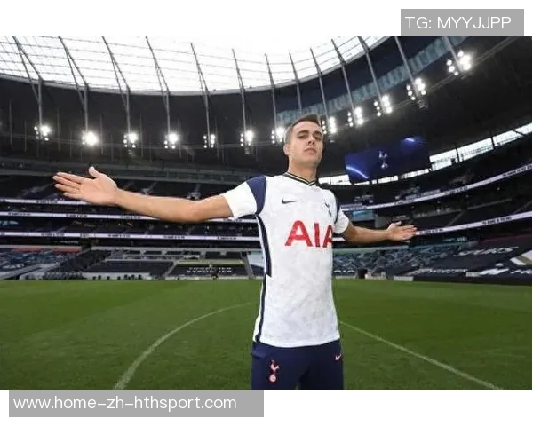 雷吉隆自由转会迈阿密国际谈判顺利预计签约在即