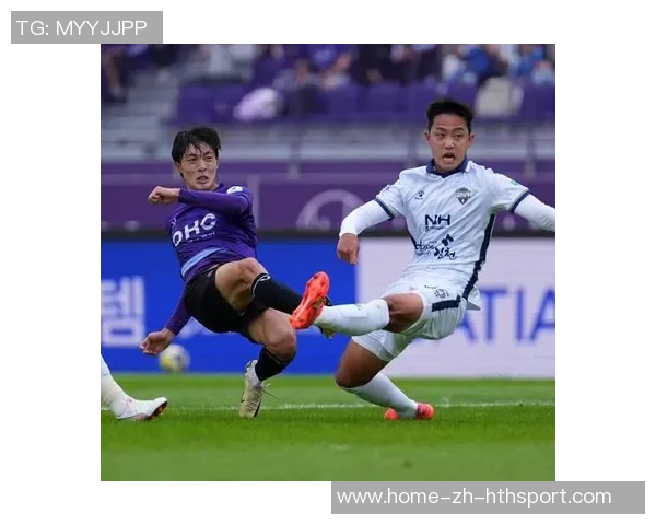 全北现代足球俱乐部提前五轮锁定K1联赛冠军历史首次十冠荣耀 全北现代足球俱乐部提前五轮锁定K1联赛冠军历史首次十冠荣耀