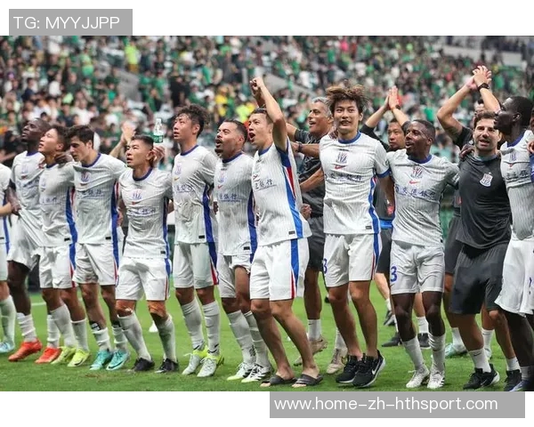 中超第26轮最佳候选名单揭晓吴曦法比奥莱昂纳多等五人入围