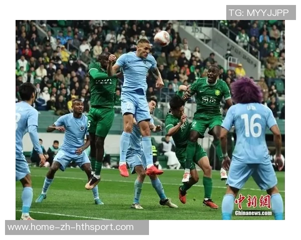 十人新鹏城客场发威杜加利奇破门助球队2-0领先三镇