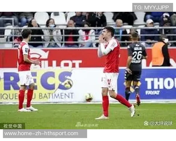 摩纳哥与兰斯就后卫科内转会事宜展开谈判双方积极沟通寻求达成协议