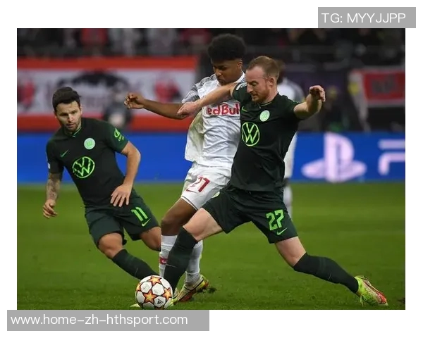 多特高层与门德斯会谈续约阿德耶米前景乐观