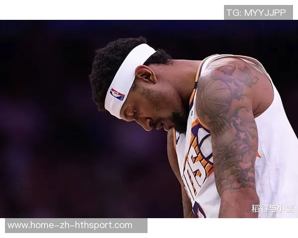 泰伦卢赞比尔努力拼搏回归赛场期待他展现真实自我