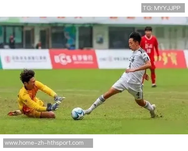 山东省足协呼吁深圳球迷为山东U18半决赛加油助威对阵广东队