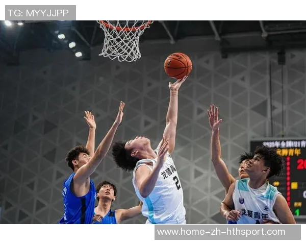 广州龙狮在洲俱杯国际职业篮球冠军赛福安站力克摩洛哥AS萨莱成功晋级