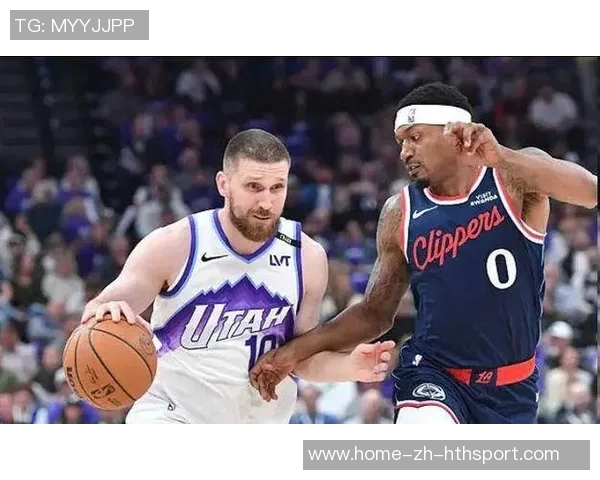 快船半场落后31分太阳队分析比尔离队后的影响与嘲讽