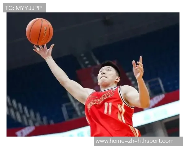 赵宇坚定表示国安不会解散最坏结果也只是更换东家而已 赵宇坚定表示国安不会解散最坏结果也只是更换东家而已