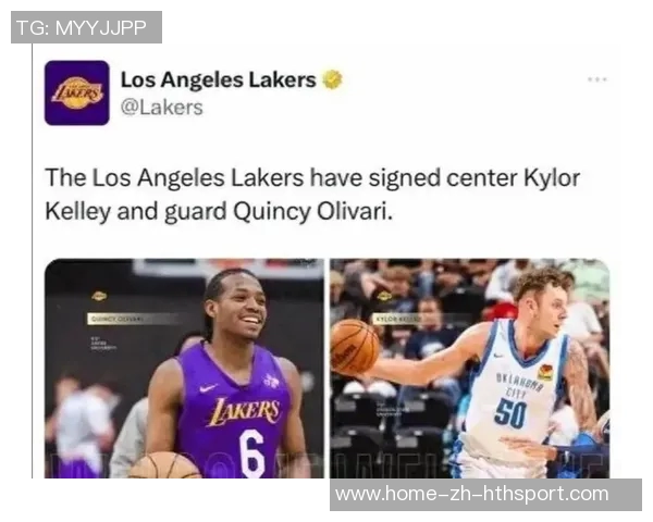 独行侠宣布裁掉小丹尼斯史密斯班顿与厄尔三名球员以调整阵容