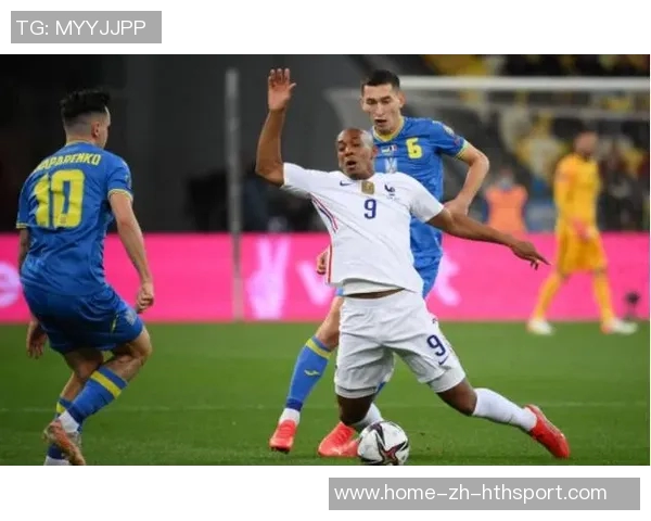 马夏尔遭遇长达八个月的进球荒转战墨超表现不佳身价大幅缩水