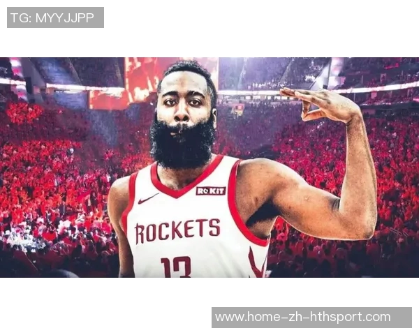 哈登深感失望强调球队需提升纪律性以避免错失胜利机会