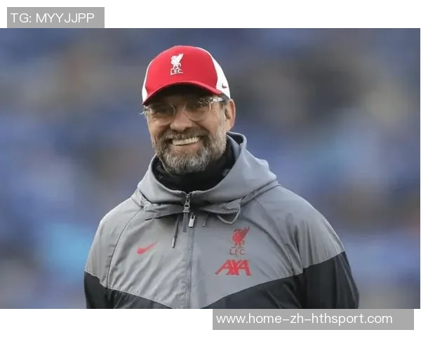 29岁罗德里伤病缠身难复苏昨年重伤今季小病不断令人心痛