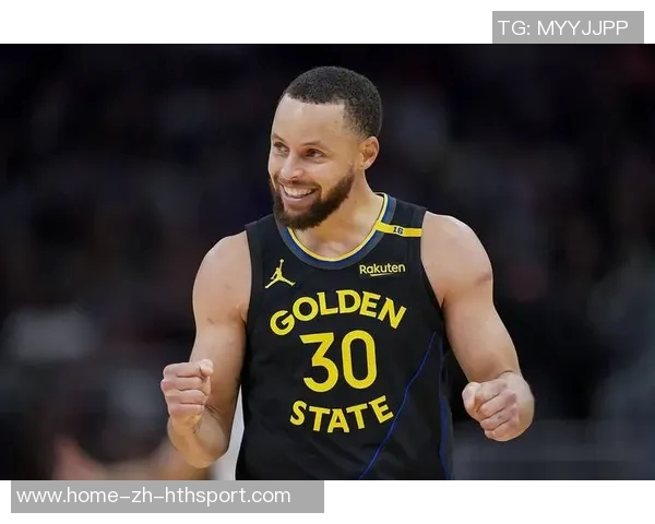 库里怒斥库明加经纪人引发内部风波球队氛围紧张