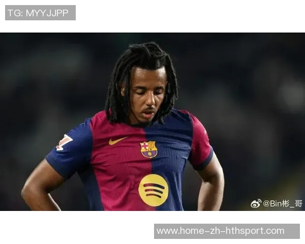 孔德在国际比赛日前连战七场仅对阵奥维耶多时担任替补终于迎来休息时刻 孔德在国际比赛日前连战七场仅对阵奥维耶多时担任替补终于迎来休息时刻