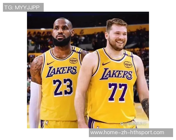 巴爷称祖巴茨为最被低估球员快船从湖人获得巨大收获