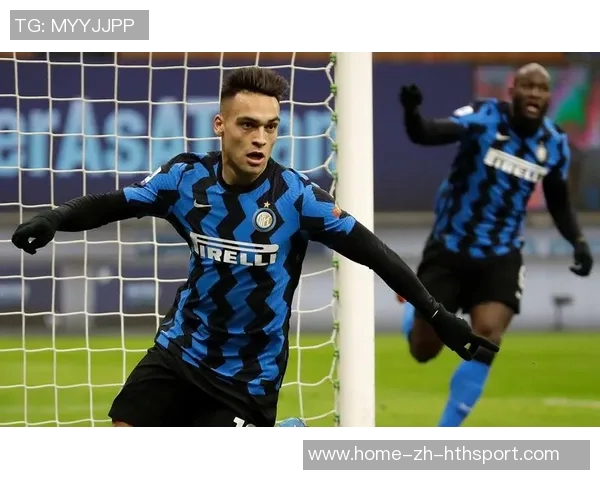 米兰近五场对阵亚特兰大战绩不佳上次客场胜利已是2021年