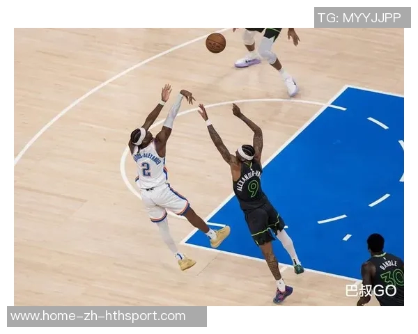 芬奇强调球队防守需提升对手轻松得分令人失望