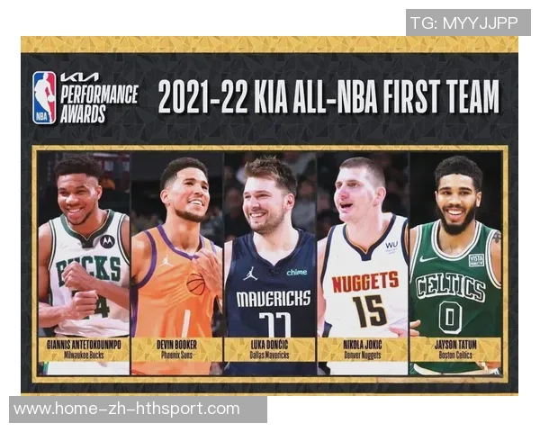 杜克大学新赛季NBA校友阵容揭晓塔图姆与弗拉格领衔众星云集 杜克大学新赛季NBA校友阵容揭晓塔图姆与弗拉格领衔众星云集