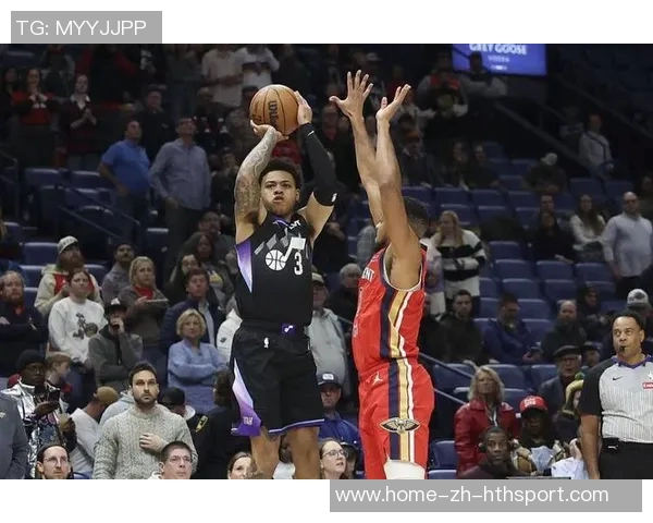 鹈鹕创下队史13连败纪录分析与历史最差表现对比