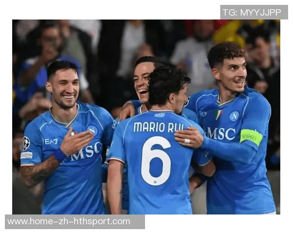 那不勒斯伤病潮加剧洛博特卡与波利塔诺双双遭遇肌肉撕裂