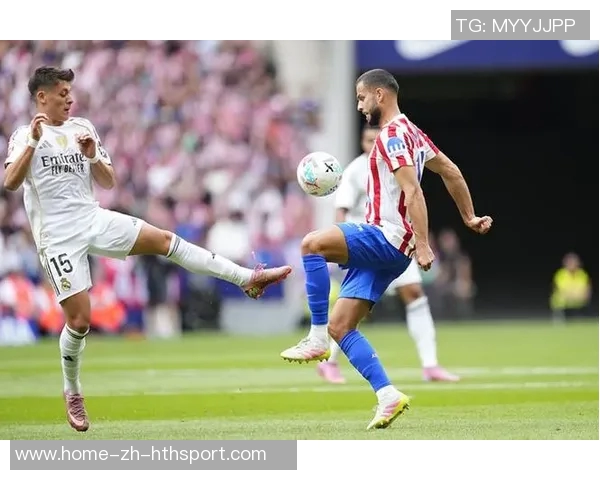 阿隆索愿为伊尔迪兹放走皇马任何球员唯独姆巴佩不例外