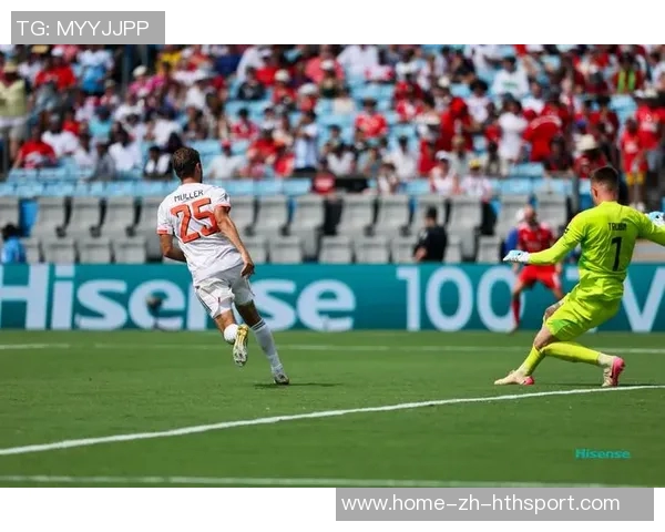 基米希强调出线主动权掌握在自己手中连续两场零封展现球队防守实力 基米希强调出线主动权掌握在自己手中连续两场零封展现球队防守实力