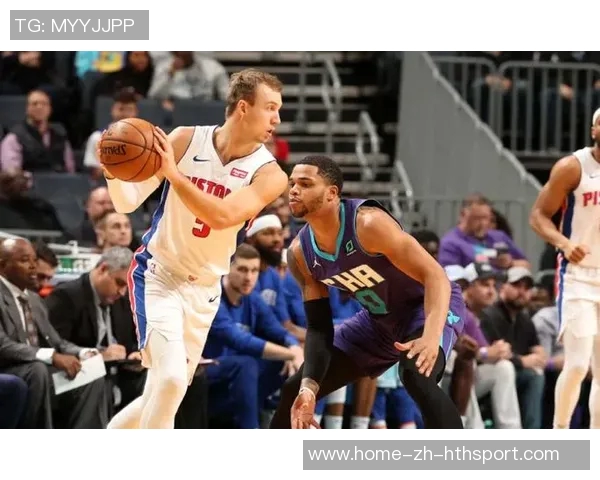 29岁罗德里伤病缠身难复苏昨年重伤今季小病不断令人心痛 29岁罗德里伤病缠身难复苏昨年重伤今季小病不断令人心痛