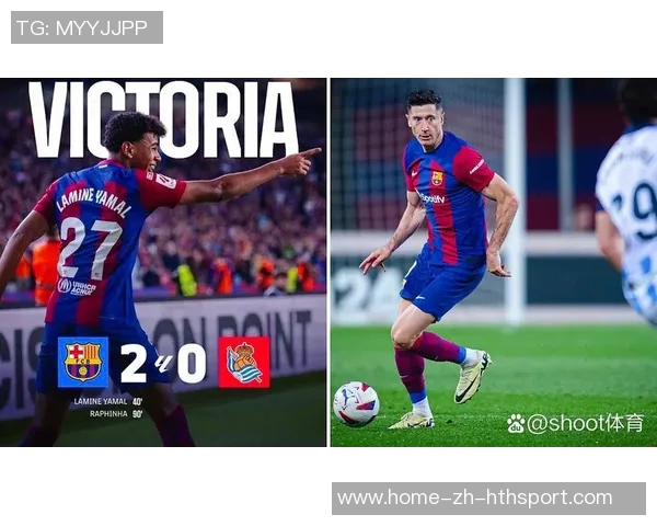 拉菲尼亚缺席对阵赫罗纳比赛训练场离开引发关注