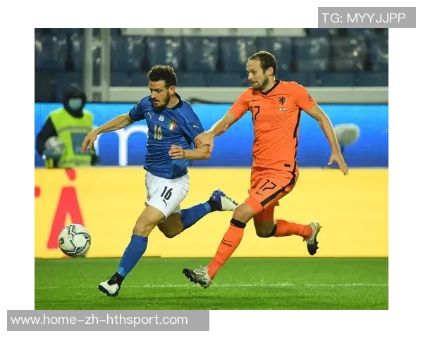 弗洛伦齐加盟意大利七人制国王联赛新军宣布退役后再度出战引发关注