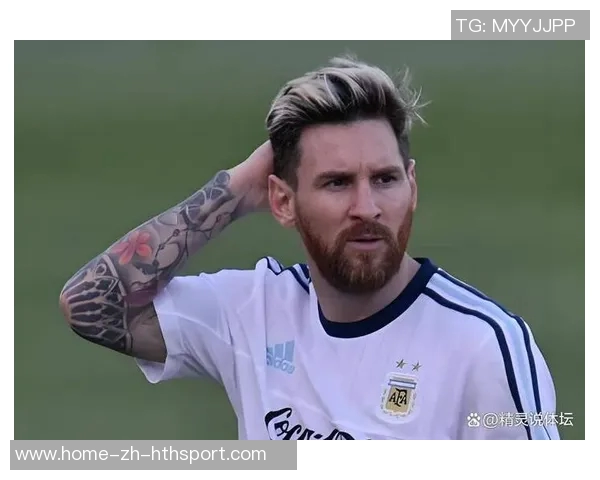 梅西38岁依然闪耀美职联场均853分引领全联盟