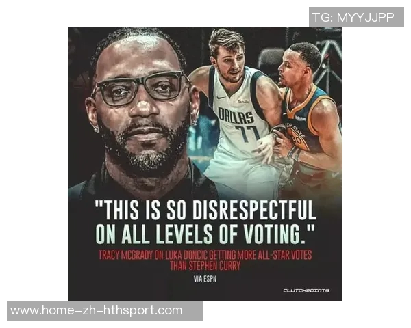 皮尔斯与女主持探讨男友点赞大屁股女是否算出轨引发热议