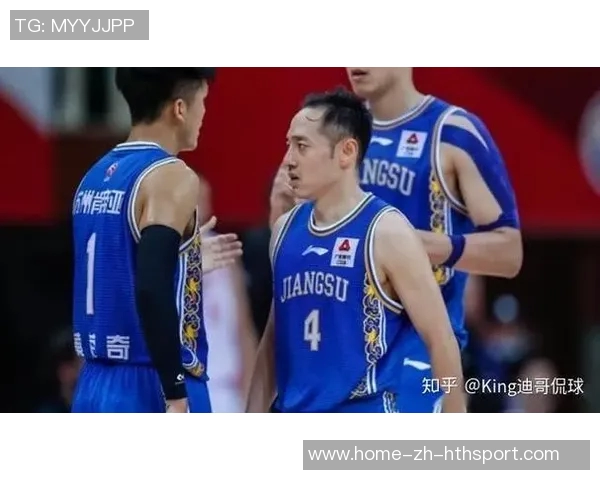 路威盛赞文班:未来MVP与最佳防守球员的双料得主 路威盛赞文班:未来MVP与最佳防守球员的双料得主